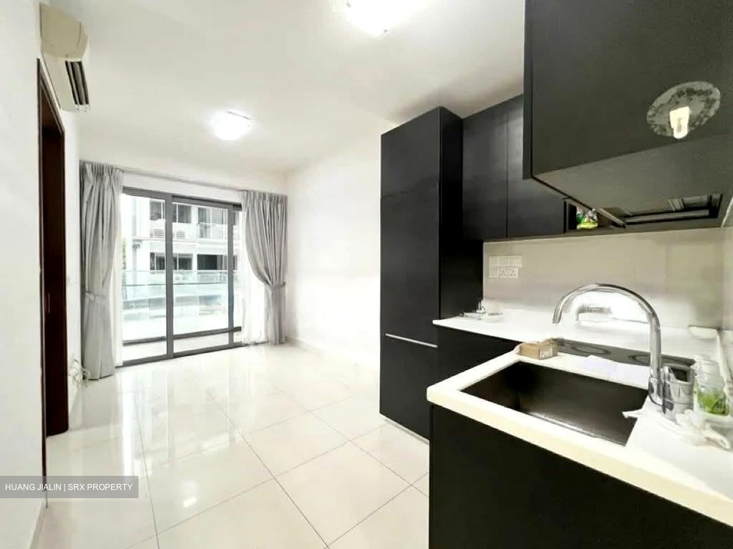 M66 (D12), Apartment #555330191